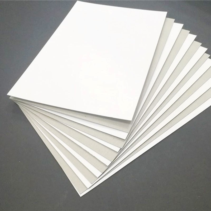 giấy duplex là gì