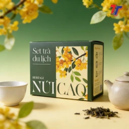 In hộp giấy tphcm