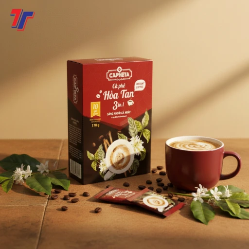 In hộp giấy bình tân