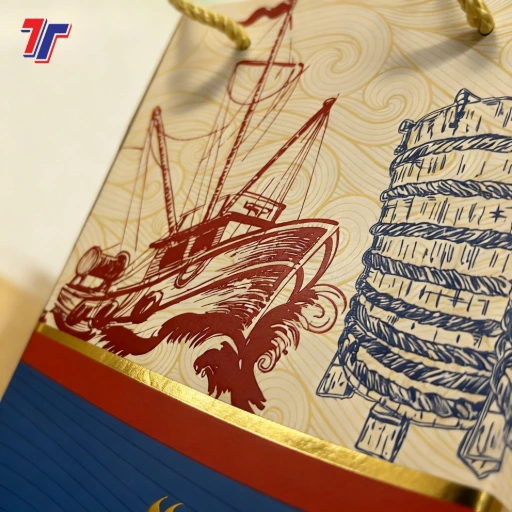 In hộp giấy giá rẻ