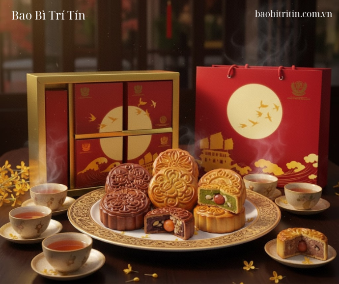 In hộp âm dương