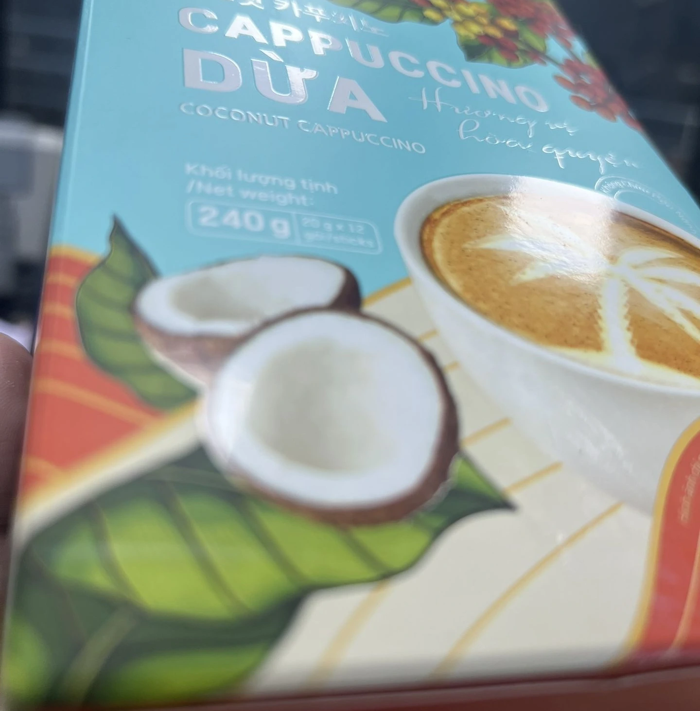 công ty in ấn quảng cáo phun uv định hình