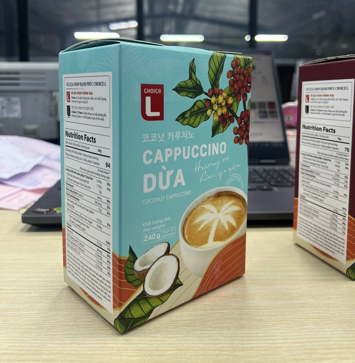 công ty in ấn quảng cáo hcm