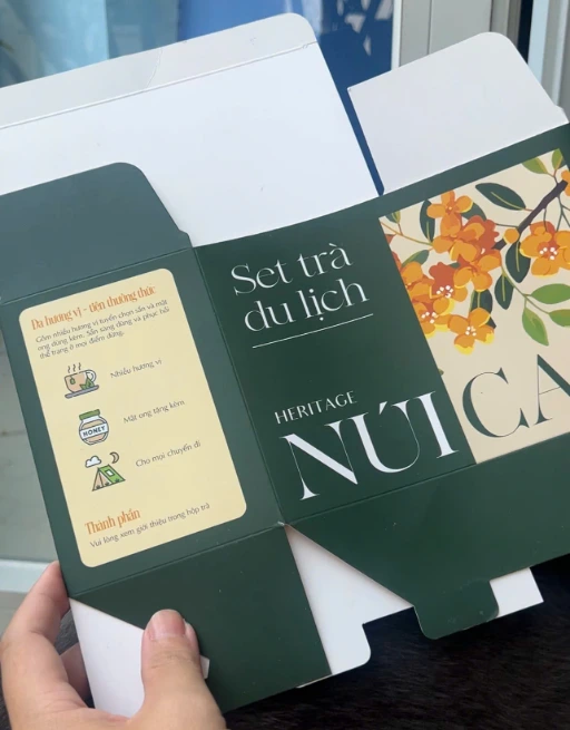 in hộp giấy trà túi lọc