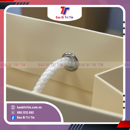 Mẫu túi trái cây