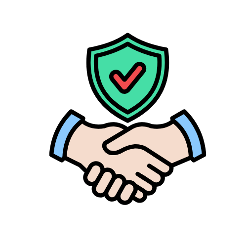 Tại sao nên trọn Trí Tín Tại sao nên trọn Trí Tín