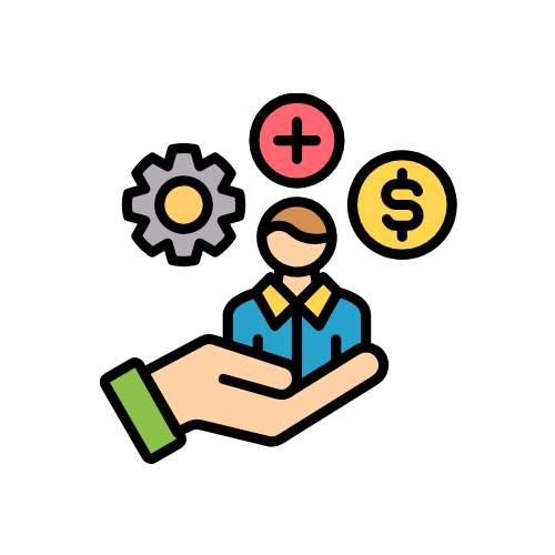 Chính sách Quyền lợi khách hàng Quyền lợi khách hàng