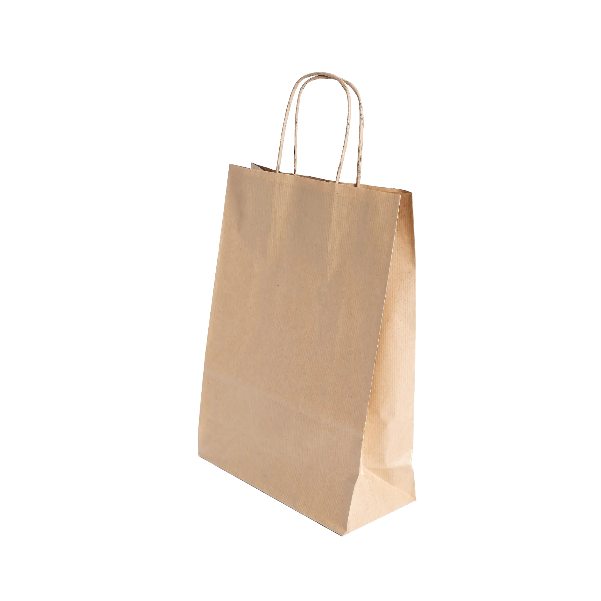 Danh mục in túi giấy kraft