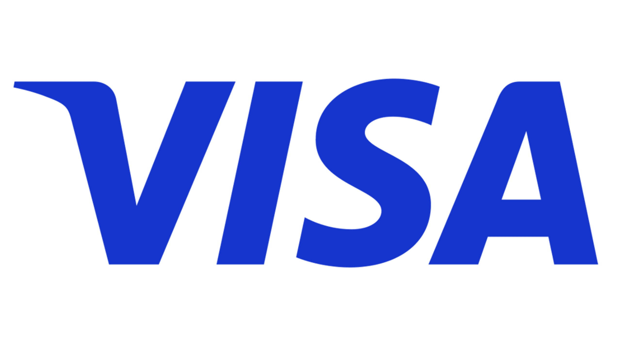 thanh toán visa