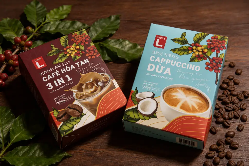 In hộp giấy giá rẻ, tphcm