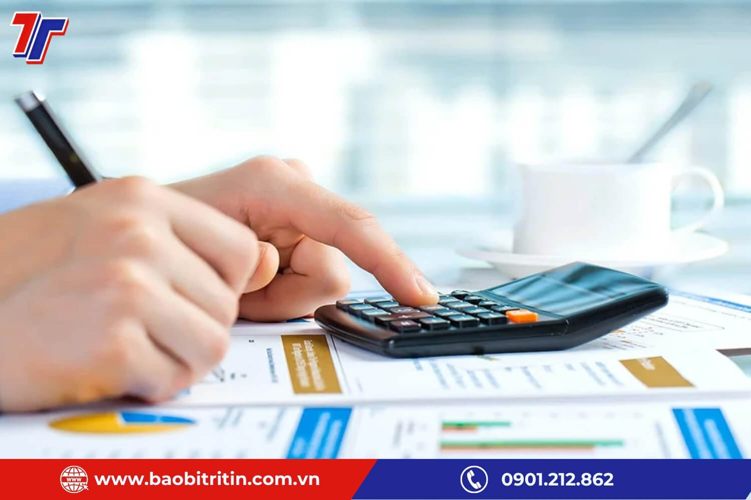 Tối ưu khổ giấy, cách dàn trang và phương án in ghép giúp giảm hao hụt, tiết kiệm vật tư và kiểm soát chi phí