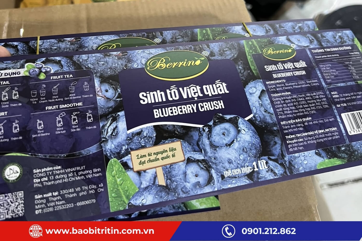 Giấy offset được ứng dụng rộng rãi trong xuất bản, văn phòng phẩm, quảng cáo, bao bì và nhiều sản phẩm thương mại