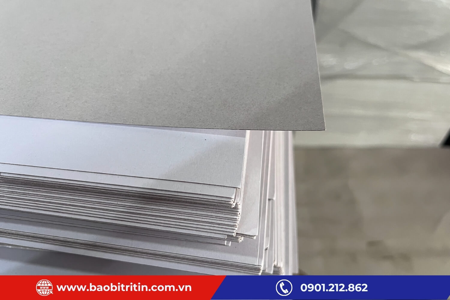 Giấy dùng để in offset có nhiều ưu điểm về độ ổn định và khả năng in, nhưng vẫn tồn tại hạn chế về sắc nét